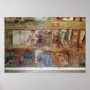 Recherche de tour de babel posters Bâtiment