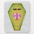 Recherche de cobras tapis souris Animaux