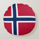 Recherche de norvège coussins Norvégien