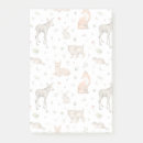 Suche nach elch post it Wald