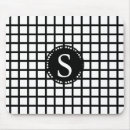 Recherche de chèques tapis souris Vérification