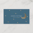 Recherche de moon cartes visite Simple