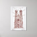Suche nach reim kunst Kirche
