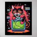 Suche nach 8 bit poster Joystick