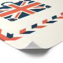 Suche nach provision poster Vereinigtes königreich