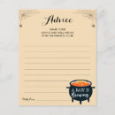 Recherche de halloween conseil cartes Neutre