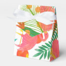Recherche de floral tropical ballotins Fleurs