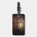 Suche nach aussenseiter gepäckanhänger Vintag