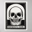 Suche nach 1916 poster Retro