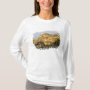 Suche nach yucatan halbinsel tshirts Mexiko