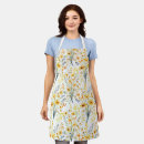 Recherche de fleur de tabliers Joli