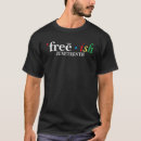 Recherche de juneteenth tshirts Mélanine