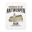 Suche nach antwerp magnete Belgien