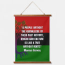 Suche nach marcus garvey Schwarzgeschichte