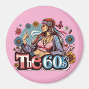Recherche de fille hippie magnets Toute personne