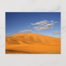 Recherche de le sahara Dunes
