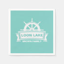 Recherche de family serviettes Été