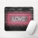Recherche de love neon signes Amour