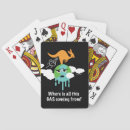 Suche nach furz spielkarten Lustig