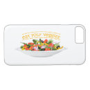 Recherche de oignons iphone coques Légumes