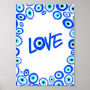Suche nach evil eye poster Griechisch