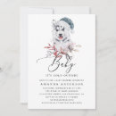Recherche de pour chien invitations Aquarelle