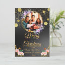 Suche nach weihnachtsfotos einladungen Family