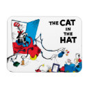 Recherche de chats magnets Classique
