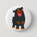 Recherche de rottweiler badges Rotation