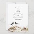 Recherche de dune de sable invitations Couple