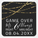 Suche nach funny wedding aufkleber Hochzeitsticker