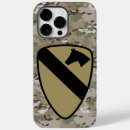 Recherche de cavalerie iphone coques Armée
