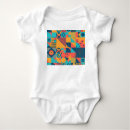 Suche nach bauhaus babykleidung Muster