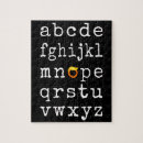 Recherche de trump puzzles Élection