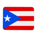 Suche nach puerto rico magnete Rican