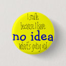 Suche nach lustiges abzeichen buttons Jugendlich