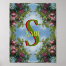 Suche nach roter apfel poster Mother