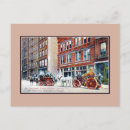 Suche nach feuerwehr postkarten Antike