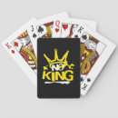 Suche nach hennen spielkarten F caw f
