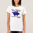 Recherche de wrangell tshirts National