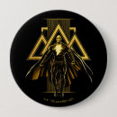 Suche nach comic helden buttons Superheld