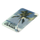 Recherche de cancun magnets Plage