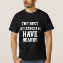 Suche nach kinderarzt t shirt tshirts Kindergeschenk