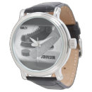Recherche de bâtons montres Glace