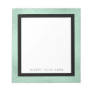 Suche nach folie notizblock Grün