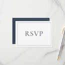 Recherche de rsvp de marine Bride