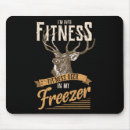 Suche nach jagd mousepads Camouflage
