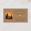 Recherche de feu de camp cartes visite Terrain de camping