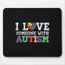 Suche nach autism mousepads Unterstützung