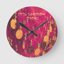 Suche nach münzen wanduhren Gold